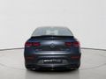 2022 Mercedes-AMG GLC 63 S AMG Coupe 4Matic