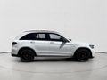 2022 Mercedes-AMG GLC 63 S AMG 4Matic