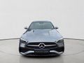 2022 Mercedes-Benz C-Class C 200 Auto