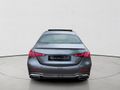 2022 Mercedes-Benz C-Class C 200 Auto