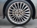2022 Mercedes-Benz C-Class C 200 Auto
