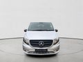 2023 Mercedes-Benz Vito 116 2.0 CDI Tourer Pro Auto