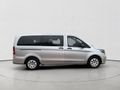 2023 Mercedes-Benz Vito 116 2.0 CDI Tourer Pro Auto