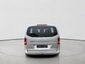 2023 Mercedes-Benz Vito 116 2.0 CDI Tourer Pro Auto