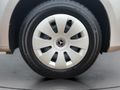 2023 Mercedes-Benz Vito 116 2.0 CDI Tourer Pro Auto
