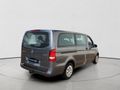 2023 Mercedes-Benz Vito 116 2.0 CDI Tourer Pro Auto