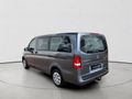 2023 Mercedes-Benz Vito 116 2.0 CDI Tourer Pro Auto
