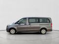 2023 Mercedes-Benz Vito 116 2.0 CDI Tourer Pro Auto