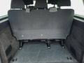 2023 Mercedes-Benz Vito 116 2.0 CDI Tourer Pro Auto
