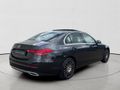 2023 Mercedes-Benz C-Class C 200 Auto