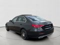 2023 Mercedes-Benz C-Class C 200 Auto