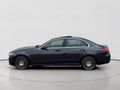 2023 Mercedes-Benz C-Class C 200 Auto
