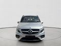 2020 Mercedes-Benz V-Class V 250d Avantgarde Auto