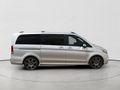 2020 Mercedes-Benz V-Class V 250d Avantgarde Auto