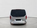 2020 Mercedes-Benz V-Class V 250d Avantgarde Auto