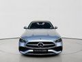 2024 Mercedes-Benz C-Class C 200 Auto