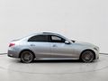 2024 Mercedes-Benz C-Class C 200 Auto