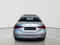 2024 Mercedes-Benz C-Class C 200 Auto