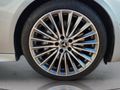 2024 Mercedes-Benz C-Class C 200 Auto