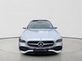 2023 Mercedes-Benz C-Class C 220d Auto