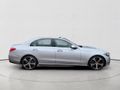 2023 Mercedes-Benz C-Class C 220d Auto