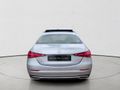 2023 Mercedes-Benz C-Class C 220d Auto