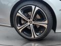 2023 Mercedes-Benz C-Class C 220d Auto