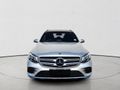 2018 Mercedes-Benz GLC 220d AMG