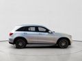 2018 Mercedes-Benz GLC 220d AMG