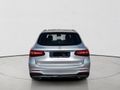 2018 Mercedes-Benz GLC 220d AMG