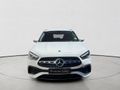 2024 Mercedes-Benz GLA 200 Progressive Auto