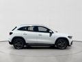 2024 Mercedes-Benz GLA 200 Progressive Auto
