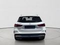 2024 Mercedes-Benz GLA 200 Progressive Auto