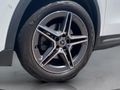 2024 Mercedes-Benz GLA 200 Progressive Auto
