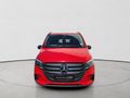 2025 Mercedes-Benz Vito 119 2.0 CDI Tourer Select Auto