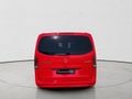 2025 Mercedes-Benz Vito 119 2.0 CDI Tourer Select Auto