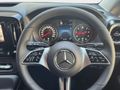 2025 Mercedes-Benz Vito 119 2.0 CDI Tourer Select Auto