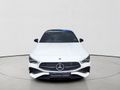 2026 Mercedes-Benz CLA 200 Progressive