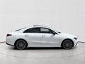 2026 Mercedes-Benz CLA 200 Progressive