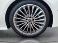 2026 Mercedes-Benz CLA 200 Progressive