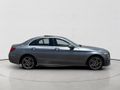 2020 Mercedes-Benz C-Class C 200 Auto