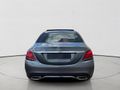 2020 Mercedes-Benz C-Class C 200 Auto