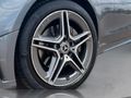 2020 Mercedes-Benz C-Class C 200 Auto