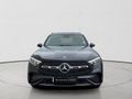 2026 Mercedes-Benz GLC 300D 4Matic