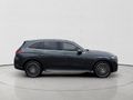 2026 Mercedes-Benz GLC 300D 4Matic