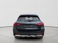 2026 Mercedes-Benz GLC 300D 4Matic