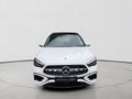 2026 Mercedes-Benz GLA 200 Auto