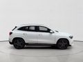 2026 Mercedes-Benz GLA 200 Auto