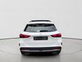 2026 Mercedes-Benz GLA 200 Auto