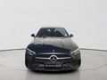 2025 Mercedes-Benz C-Class C 220d Auto